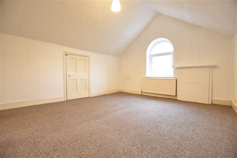 Serviced office space to rent in South Penge Park Estate SE20.